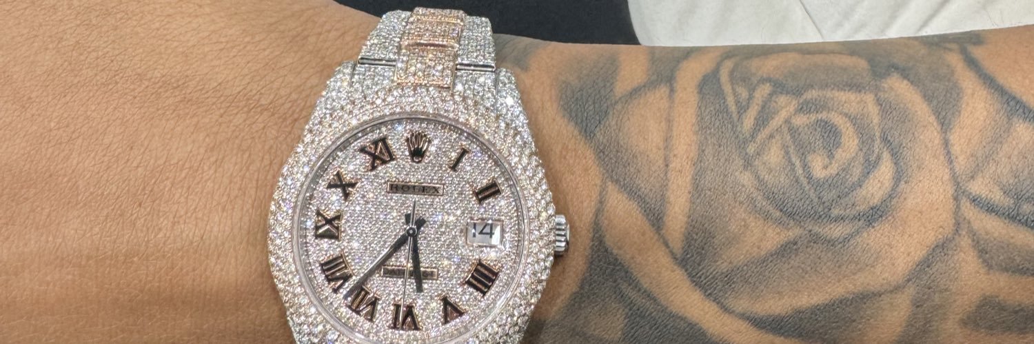 DonVercetti 🌐 banner