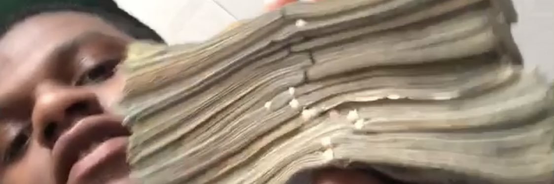JamesGotIt2's profile banner image