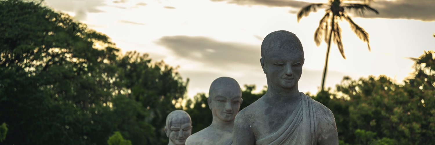 itmarphoto's profile banner image