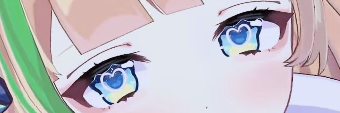 quuPrinsebas's profile banner image