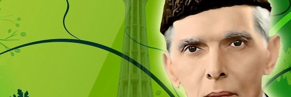 RajaPak81559 Profile Banner