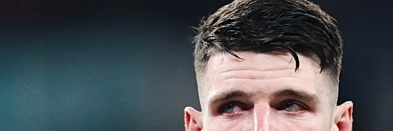 Cold banner