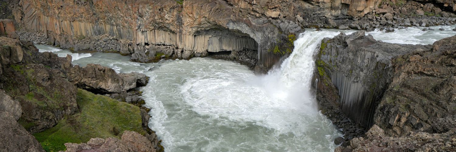 Naveen Viswanath banner