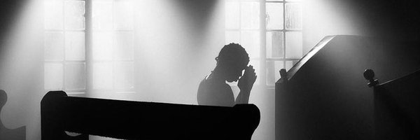 Dahsar_x Profile Banner