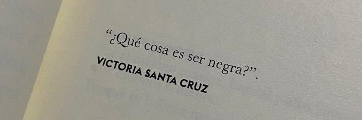 Génesis Anangonó banner