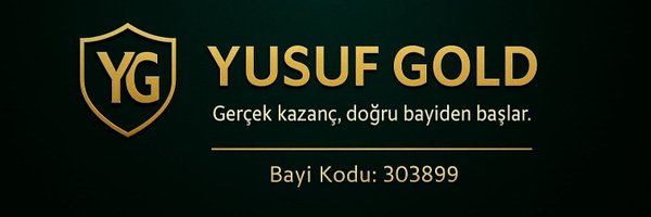 yusufgoldiddaa Profile Banner