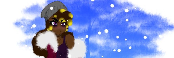 ClarkeC2Z Profile Banner