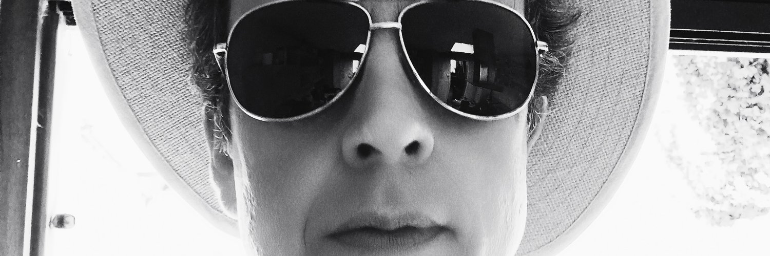 Stephen Hellon banner