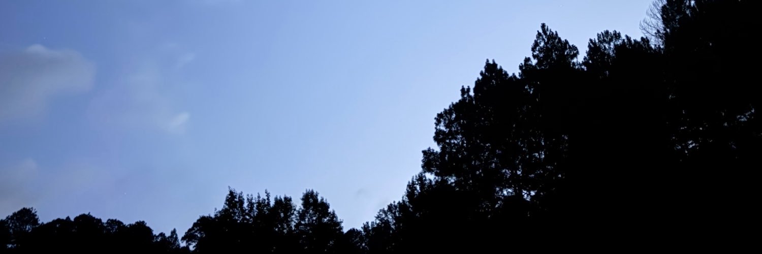 IORCHME's profile banner image