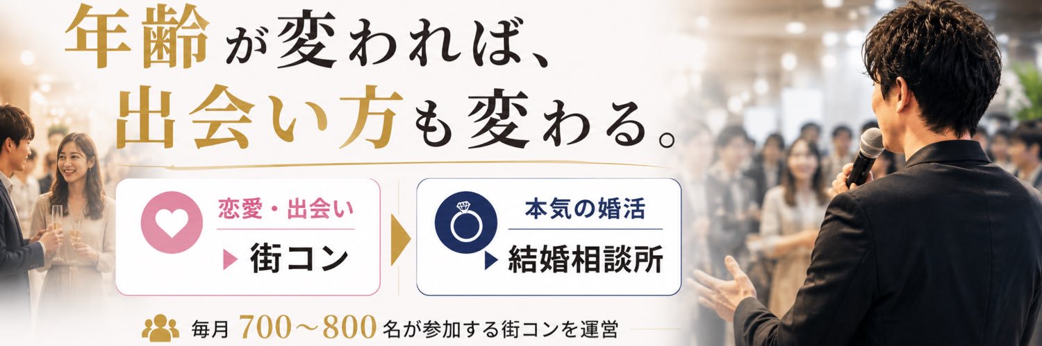 Hikoikecon's profile banner image