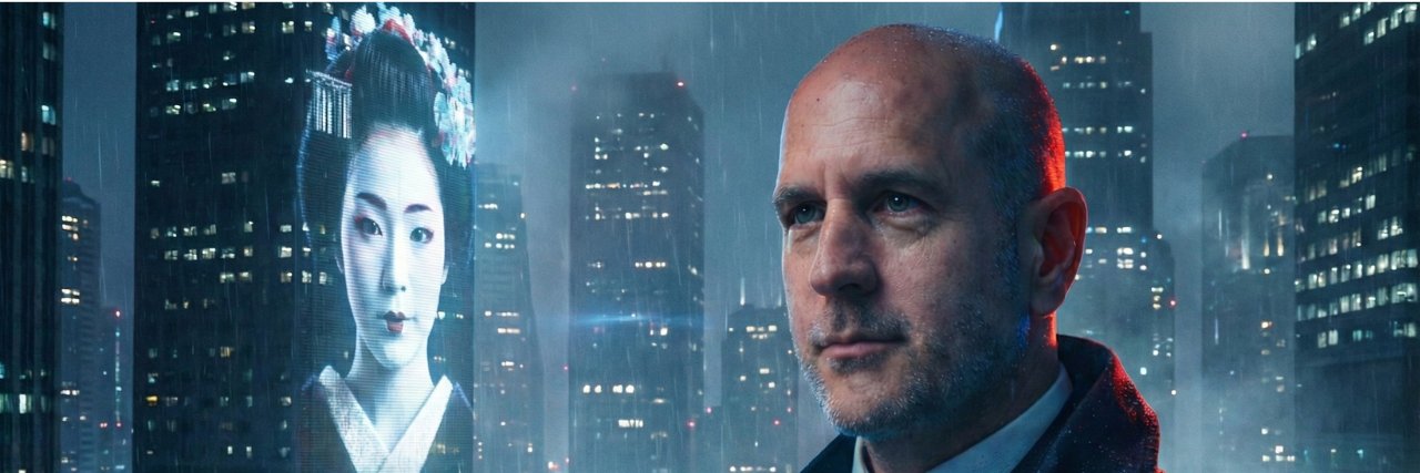 Pau A. Monserrat banner