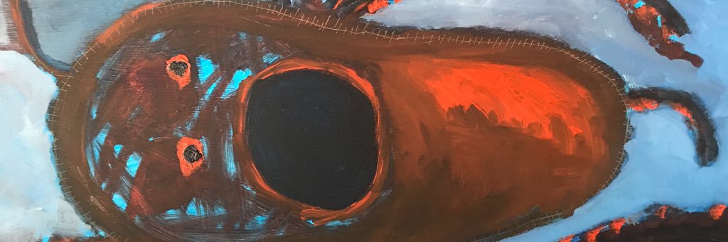 mazurbrain's profile banner image