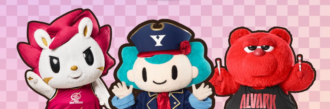 maxfromK's profile banner image