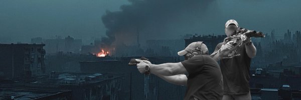 AXactual2 Profile Banner