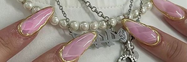 Girlsforfun1 Profile Banner