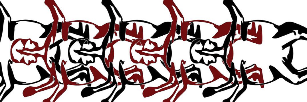 crowziii's profile banner image