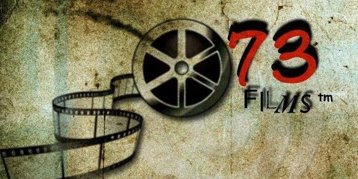 o73films's profile banner image
