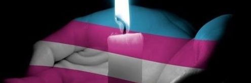 Stephanie Battaglino banner