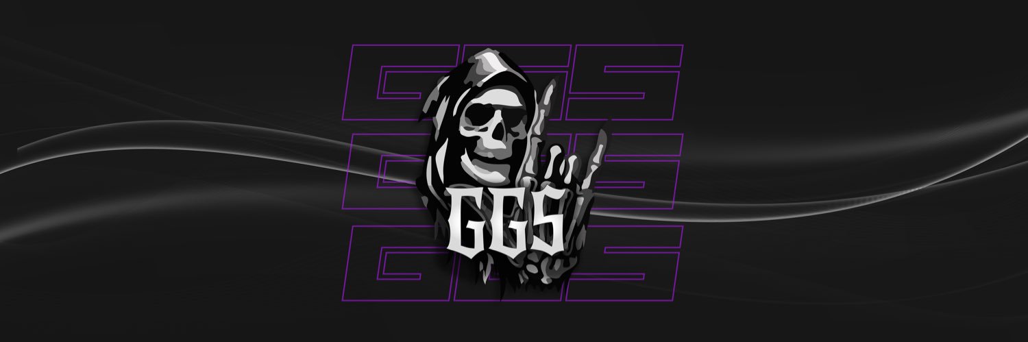𝐶𝐴𝑀𝐵𝐸𝑅𝑊𝐸𝐿𝐿, 𝓔𝐥𝐞𝐢𝐚. banner