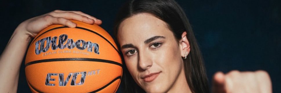 93Otis's profile banner image