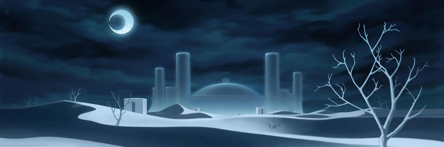 privatehouc's profile banner image