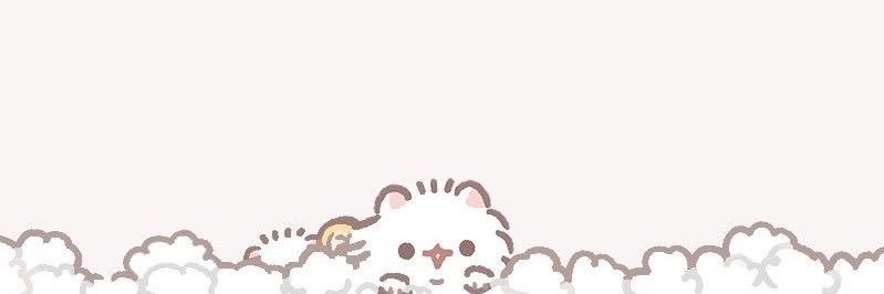 mrq7uu's profile banner image
