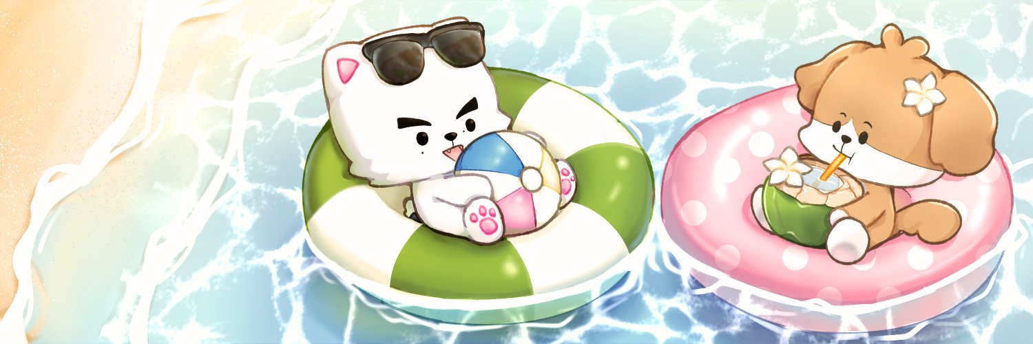 𝙠𝙖. banner