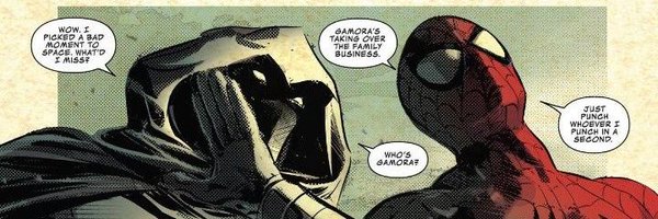TheMmoooonnnnn Profile Banner