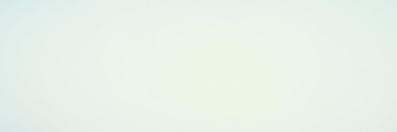 KeironRaven's profile banner image