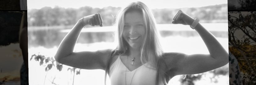 Cat_Johnston11's profile banner image