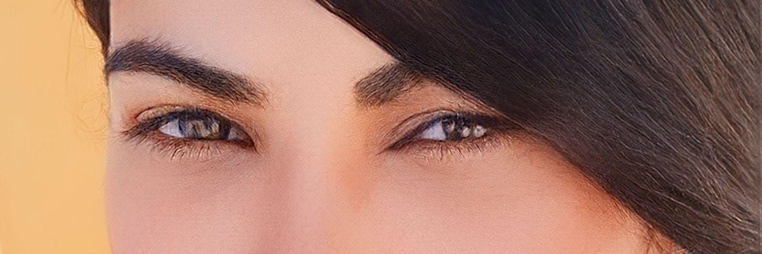 Priscilynha05's profile banner image