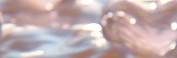 はるﾁｬﾝ banner