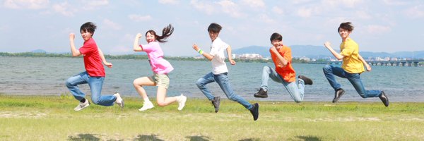 syanimuni_sg Profile Banner