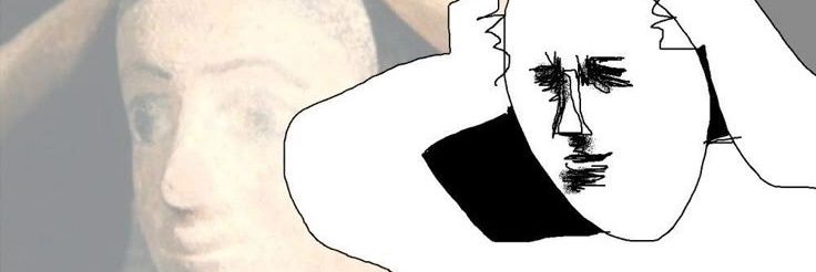 ScarIibis's banner