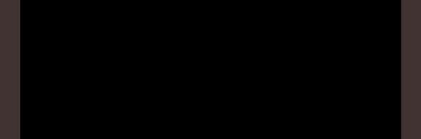 sneakysocal 👿 banner
