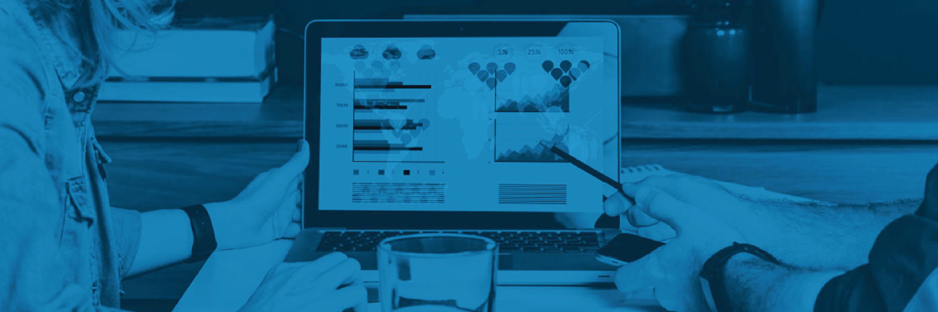 AvaniMedia's profile banner image