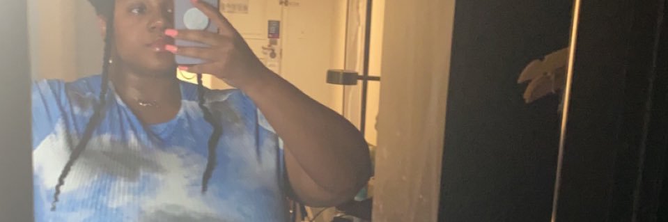 JaydaaBabyyy_'s profile banner image