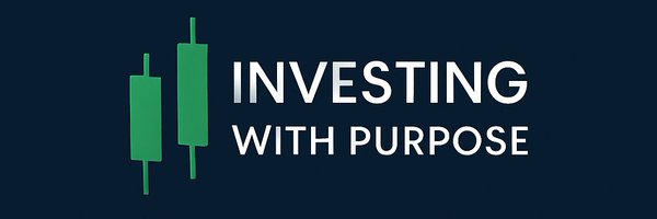Investwithpurps Profile Banner