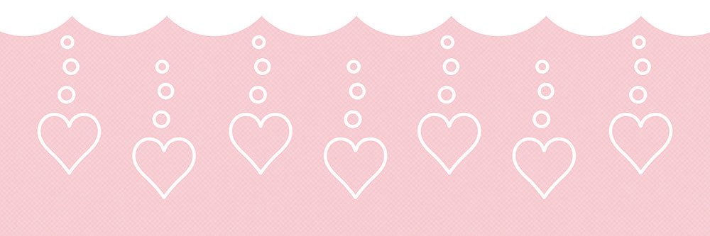うか(uka nui)🍓依頼停止中 banner
