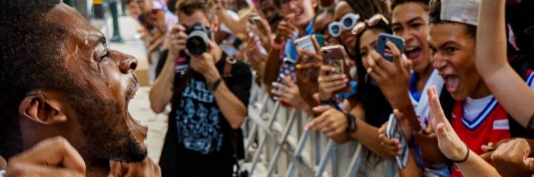 curtis_will35's profile banner image