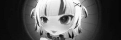 yona 🧃🐾 banner