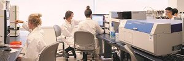 RIINBRE Profile Banner