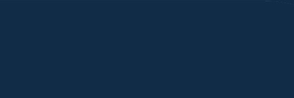 i_llTip Profile Banner