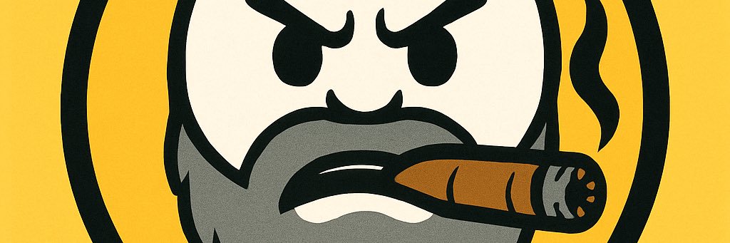 Angrywhitedude banner