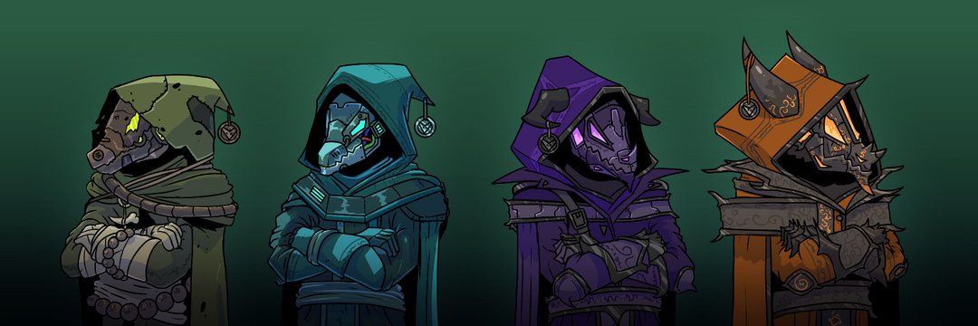 priest_of_web3's profile banner image