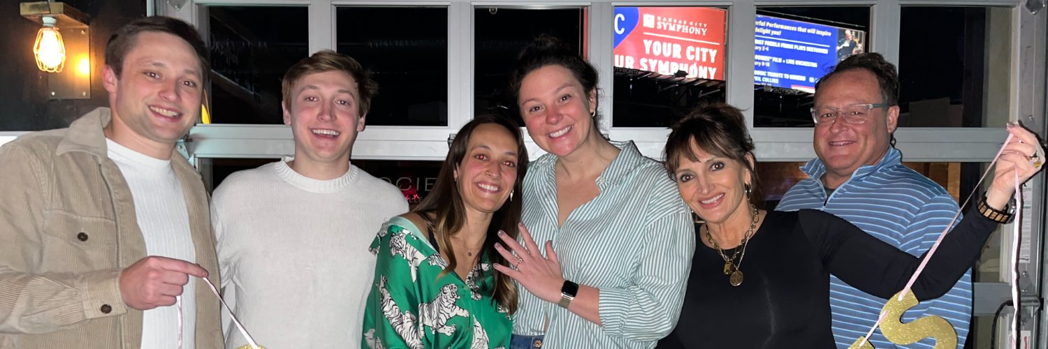 socialmama's profile banner image