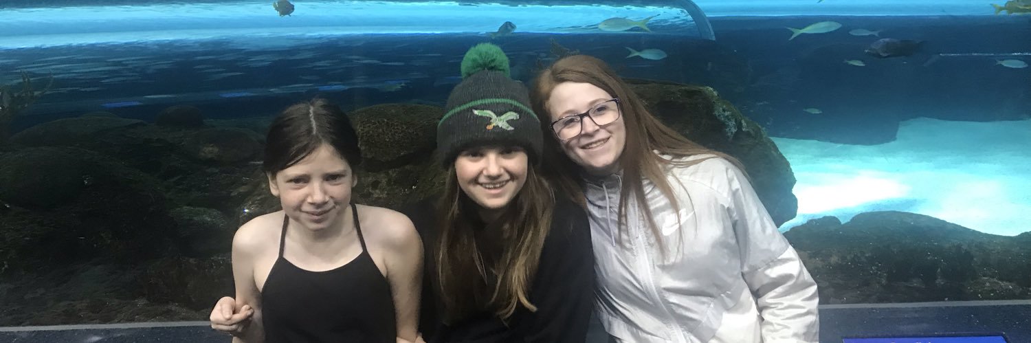 JamieCollins28's profile banner image