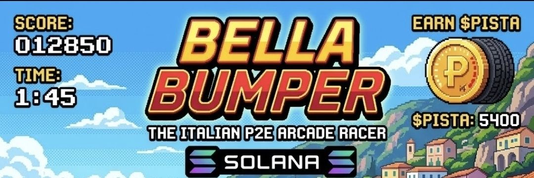 Stephanus 🦎🪙 banner