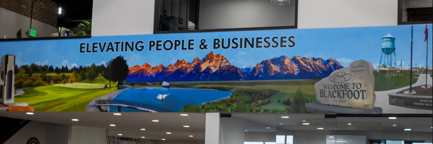 GetFoundFirst's profile banner image