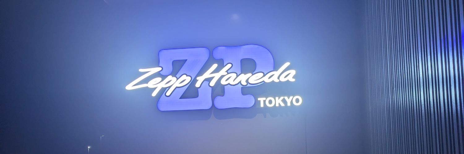 yu_kt123's profile banner image